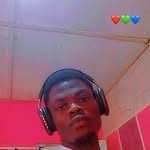 Roland Lord - @rolandlord81 - Instagram