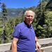 Roland Lord - Facebook