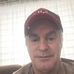 Roland Lord - Facebook