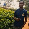 rolandlord901 - @rolandlord - TikTok