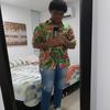 Rolando Lord - @rolandlord19 - TikTok