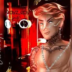 𝓡𝓸𝓵𝓪𝓷𝓭 𝓛𝓸𝔀𝓮🔥 - @roland.excitement - Instagram