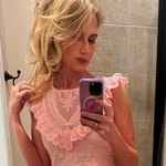 Kortni Roland Lowe - @clowe09 - Instagram