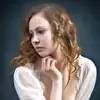 lowerolandmr - @lowerolandmr - TikTok