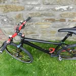 Roland Löwe - @bikerenergie - Instagram