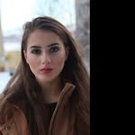 @roland_lowe - Instagram