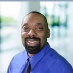 Roland Lowe - @_roland.lowe - Instagram