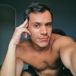 Roland Lowe - @leverleave - Instagram