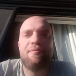 Roland Lowe - @rolowe07 - Instagram