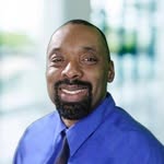 Roland Lowe - @bakingwithunclehoss - Instagram