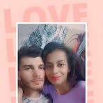 Roland Lowe Alexandra - Facebook