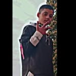Roland Lowe Vanea - @devitmeglin - Instagram