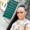rolandlowe597 - @rolandlowe597 - TikTok