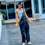 Rolandlowesy - @rolandlowesy - Instagram