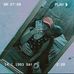 Luke Roland - Facebook
