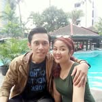 Roland Lukas Sihombing - @roland_luke - Instagram