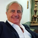 Roland Luke - @rolandluke78 - Instagram