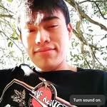 Roland luke - @lasin64277 - Instagram