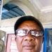 Roland Luke - Facebook