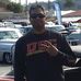 Roland Luke - Facebook
