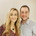 Roland Luke - @rolandluke1 - Instagram