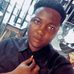 Roland Luke Ekpenyong - Facebook