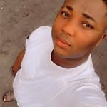 Roland Luke Ekpenyong - @johnalex545 - Instagram
