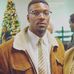 Roland Luke Jr. - Facebook