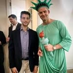 Roland Lukedegrossi - @rolandlukedegrossi - Instagram