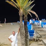 Roland Lukesch - @rolandlukesch - Instagram