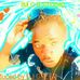 Roland Wayne Luke - Facebook