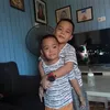 rolandluke - @rolandluke3 - TikTok