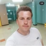 Roland.luke - @roland.luke3 - Instagram