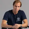 Anton Roland Lund - @antonrolandlund - TikTok