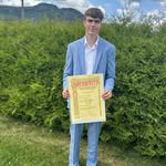 Bengt Lund-Roland - @bengtlundroland - Instagram