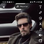 Dan Roland Lund - @danrolandlund - Instagram