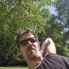 Dan Roland Lund - @dan.roland.lund - TikTok