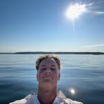 Jonas lund-roland - @jonaslundroland - Instagram
