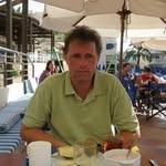 @roland.lundberg1965 - Instagram
