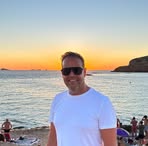 Roland Lund - Facebook