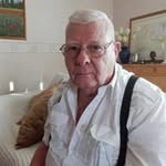Roland Lund - @lundroland - Instagram