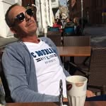 Roland Lund - @roland_lund - Instagram