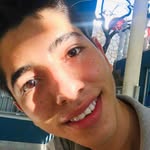 Roland Lund - @rolandlund9 - Instagram