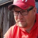 Roland Lundberg - @roland_lundberg - Instagram