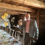 Roland Lundberg - @roland.lundberg.56 - Instagram