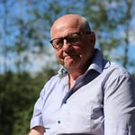 Roland Lundberg - @lundberg.roland - Instagram