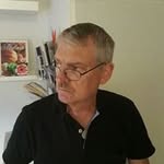 Roland Lundborg - @rolandlundborg - Instagram