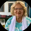 roland lundgren73 - @roland.lundgren731 - TikTok