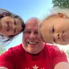 Roland Lundgren - @roland.lundgren0 - TikTok