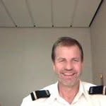 Roland Lundgren - @roland.lundgren - Instagram
